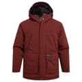 Miniatyrbild 1 av 4: Craghoppers Mens Budi Waterproof Jacket
