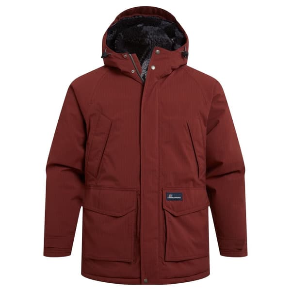 Craghoppers Mens Budi Waterproof Jacket