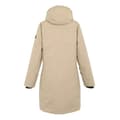 Miniatyrbillede 2 af 4: Regatta Womens/Ladies Yewbank IV Waterproof Jacket