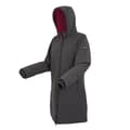 Miniatyrbilde 3 av 4: Regatta Womens/Ladies Yewbank IV Waterproof Jacket