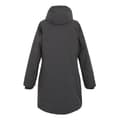 Miniatyrbilde 2 av 4: Regatta Womens/Ladies Yewbank IV Waterproof Jacket