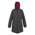 Miniatyrbilde 1 av 4: Regatta Womens/Ladies Yewbank IV Waterproof Jacket
