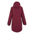 Miniatyrbillede 2 af 4: Regatta Womens/Ladies Yewbank IV Waterproof Jacket