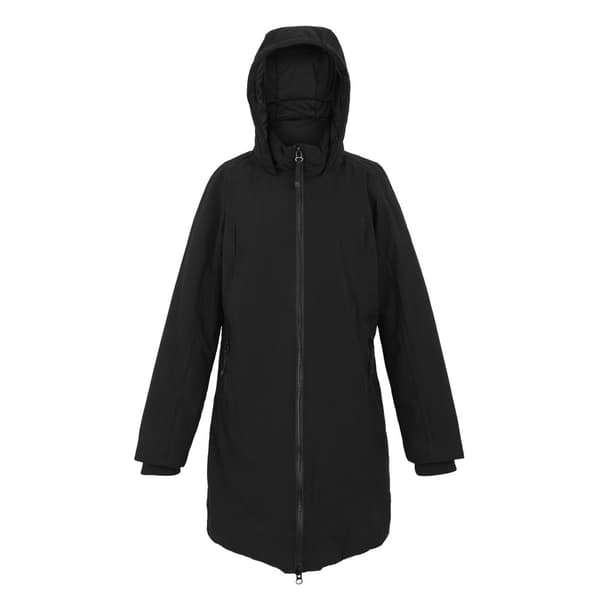 Regatta Womens/Ladies Yewbank IV Waterproof Jacket