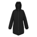 Miniatyrbillede 1 af 4: Regatta Womens/Ladies Yewbank IV Waterproof Jacket