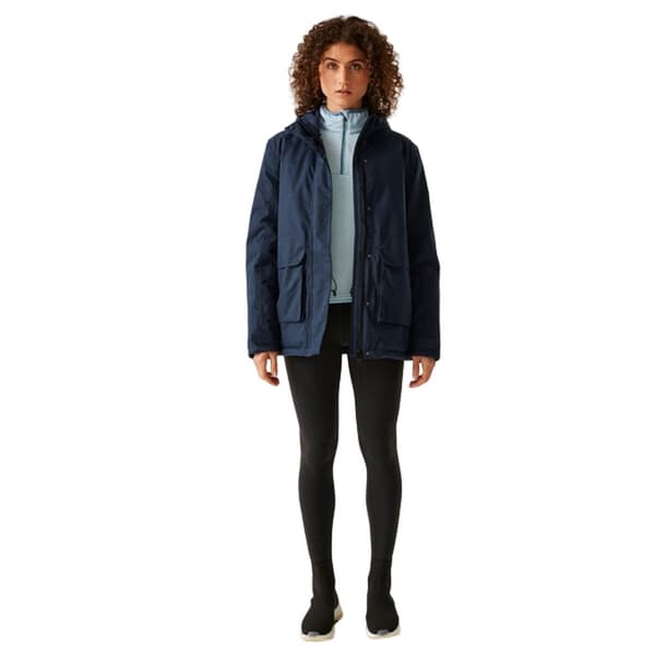 Regatta Womens/Ladies Ezdale Insulated Jacket