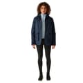 Miniatyrbilde 4 av 4: Regatta Womens/Ladies Ezdale Insulated Jacket