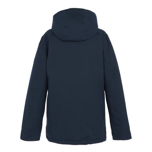 Regatta Womens/Ladies Ezdale Insulated Jacket