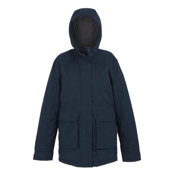 Regatta Womens/Ladies Ezdale Insulated Jacket
