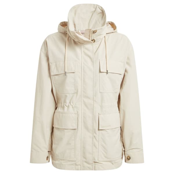 Craghoppers Womens/Ladies Adventure II Nosilife Jacket