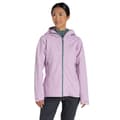 Pikkukuva 3 / 3: Craghoppers Womens/Ladies Dynamic Pro II Waterproof Jacket