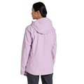 Pikkukuva 2 / 3: Craghoppers Womens/Ladies Dynamic Pro II Waterproof Jacket