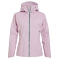 Pikkukuva 1 / 3: Craghoppers Womens/Ladies Dynamic Pro II Waterproof Jacket