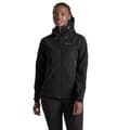 Pikkukuva 3 / 3: Craghoppers Womens/Ladies Dynamic Pro II Waterproof Jacket