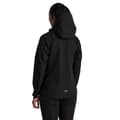 Pikkukuva 2 / 3: Craghoppers Womens/Ladies Dynamic Pro II Waterproof Jacket