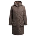 Miniatyrbilde 1 av 3: Craghoppers Womens/Ladies Rosalind Waterproof Jacket