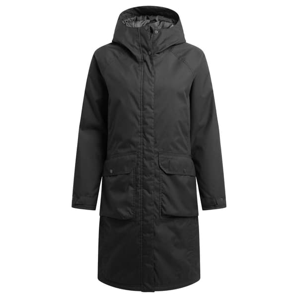 Craghoppers Womens/Ladies Rosalind Waterproof Jacket