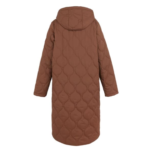 Regatta Womens/Ladies Jaycee II Padded Jacket