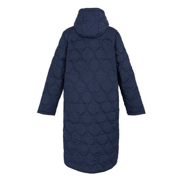 Regatta Womens/Ladies Jaycee II Padded Jacket