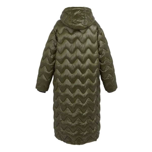 Regatta Womens/Ladies Cambrie II Quilted Jacket