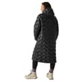 Pikkukuva 3 / 3: Regatta Womens/Ladies Cambrie II Quilted Jacket