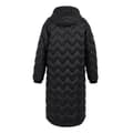 Pikkukuva 2 / 3: Regatta Womens/Ladies Cambrie II Quilted Jacket