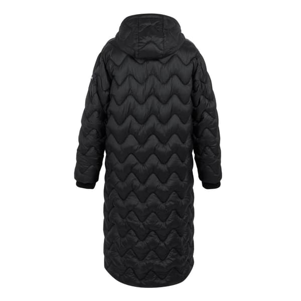 Regatta Womens/Ladies Cambrie II Quilted Jacket