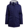 Miniatyrbillede 1 af 3: Craghoppers Womens/Ladies Rowena II Waterproof Jacket