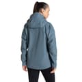 Miniatyrbillede 2 af 4: Craghoppers Womens/Ladies Vanth Waterproof Jacket