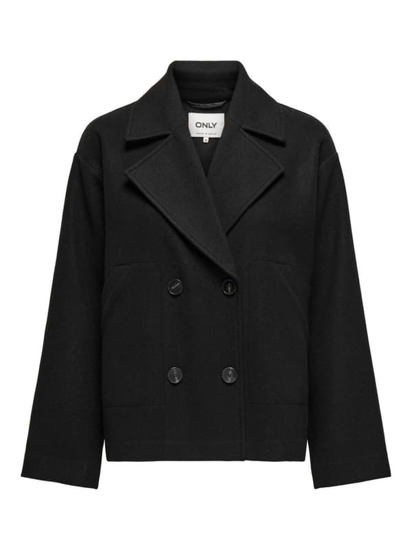 Only - onlNancy Jacket
