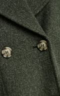 Miniatyrbild 3 av 4: Only - onlNancy Jacket