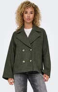 Miniatyrbild 4 av 4: Only - onlNancy Jacket