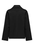 Miniatyrbild 2 av 4: Only - onlNancy Jacket