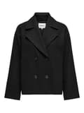 Miniatyrbild 1 av 4: Only - onlNancy Jacket