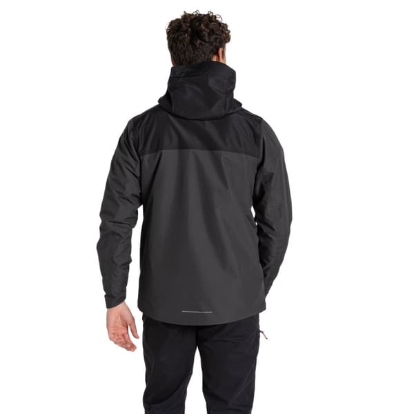 Craghoppers Mens Vanth Waterproof Jacket