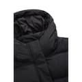 Pikkukuva 3 / 3: Animal Womens/Ladies Ivy Down Coat