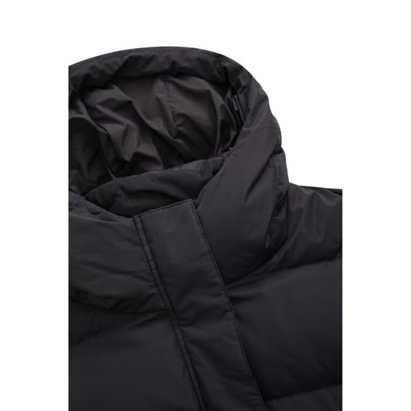 Animal Womens/Ladies Ivy Down Coat