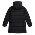 Pikkukuva 2 / 3: Animal Womens/Ladies Ivy Down Coat