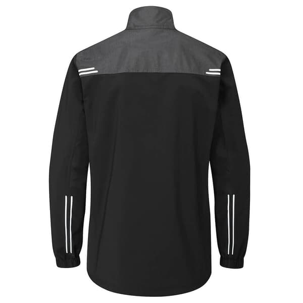 Stuburt Mens Evolution PCT Waterproof Jacket and Trousers Set