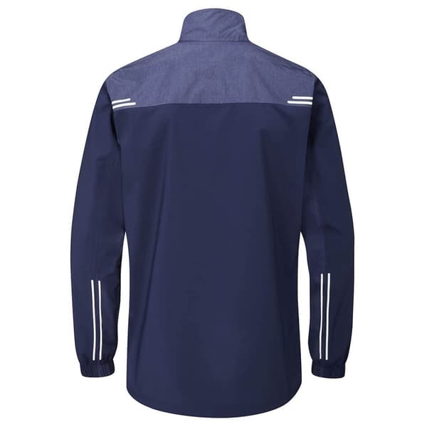 Stuburt Mens Evolution PCT Waterproof Jacket and Trousers Set