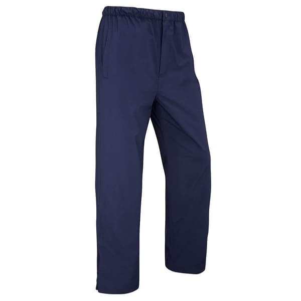 Stuburt Mens Evolution PCT Waterproof Jacket and Trousers Set