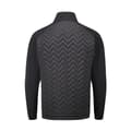 Miniatyrbild 2 av 2: Stuburt Mens Evolution-Tech Padded Jacket