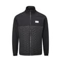 Miniatyrbild 1 av 2: Stuburt Mens Evolution-Tech Padded Jacket