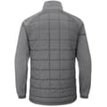 Miniatyrbild 2 av 2: Stuburt Mens Evolution-Tech Padded Jacket