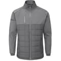 Miniatyrbild 1 av 2: Stuburt Mens Evolution-Tech Padded Jacket
