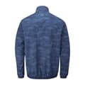 Miniatyrbilde 2 av 4: Farah Mens Parker Camouflage Showerproof Jacket