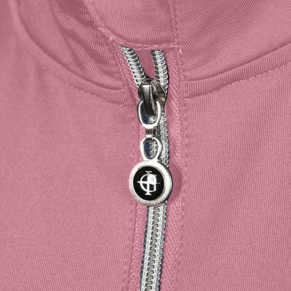 Island Green Womens/Ladies Essential Golf Jacket