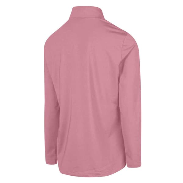 Island Green Womens/Ladies Essential Golf Jacket