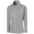 Miniatyrbillede 1 af 4: Island Green Womens/Ladies Essential Golf Jacket