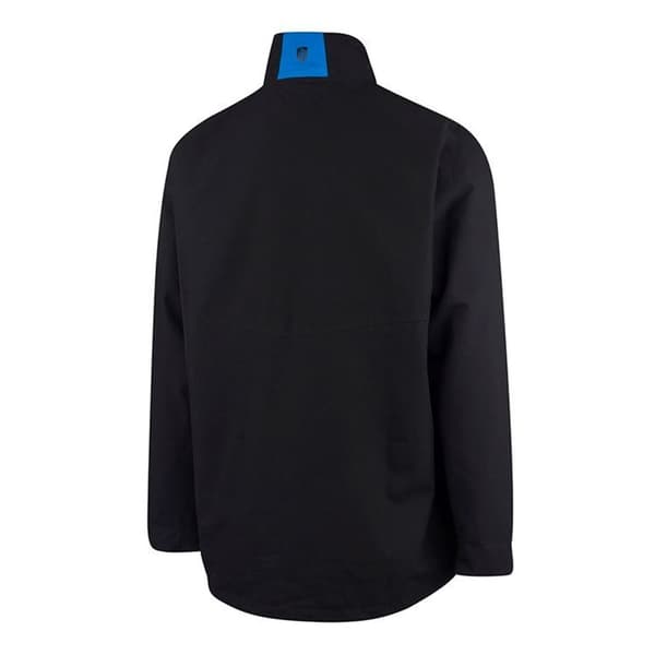 Island Green Mens Stretch Golf Waterproof Jacket